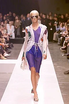 Look 67